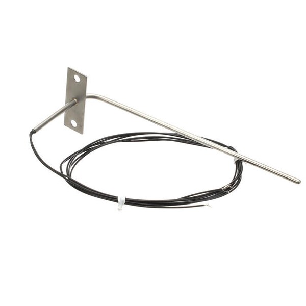 Rtd Temperature Probe
